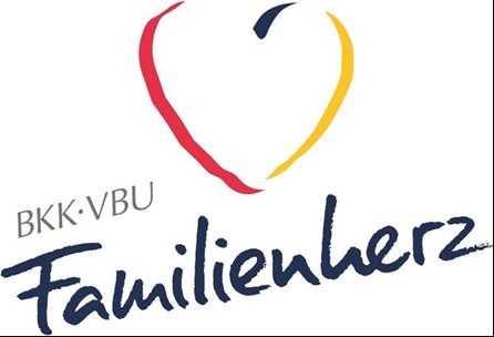 Logo Familienherz