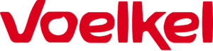 Voelkel